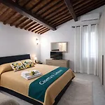 Casetta Il Limone - San Filippo - Gemelli