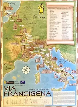 Casetta Il Limone - San Filippo - Gemelli شقة روما