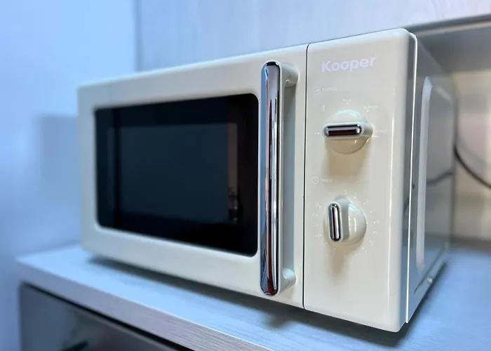 Casetta Il Limone - San Filippo - Gemelli 罗马