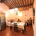 Casetta Il Limone - San Filippo - Gemelli شقة روما